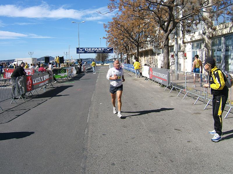 PHOTOS EKIDEN 2008 030.jpg